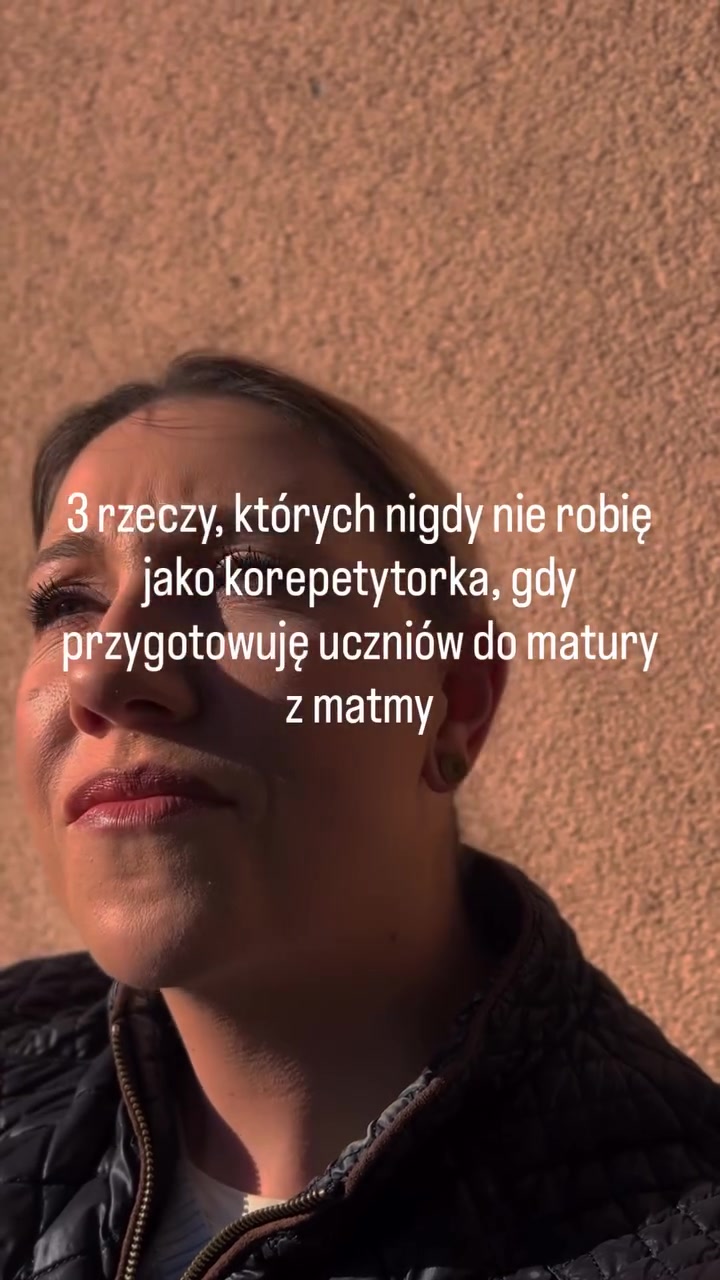 @magdalena.mikulska