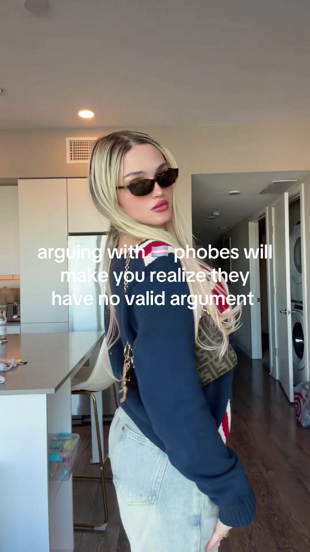 @Jessy 💫