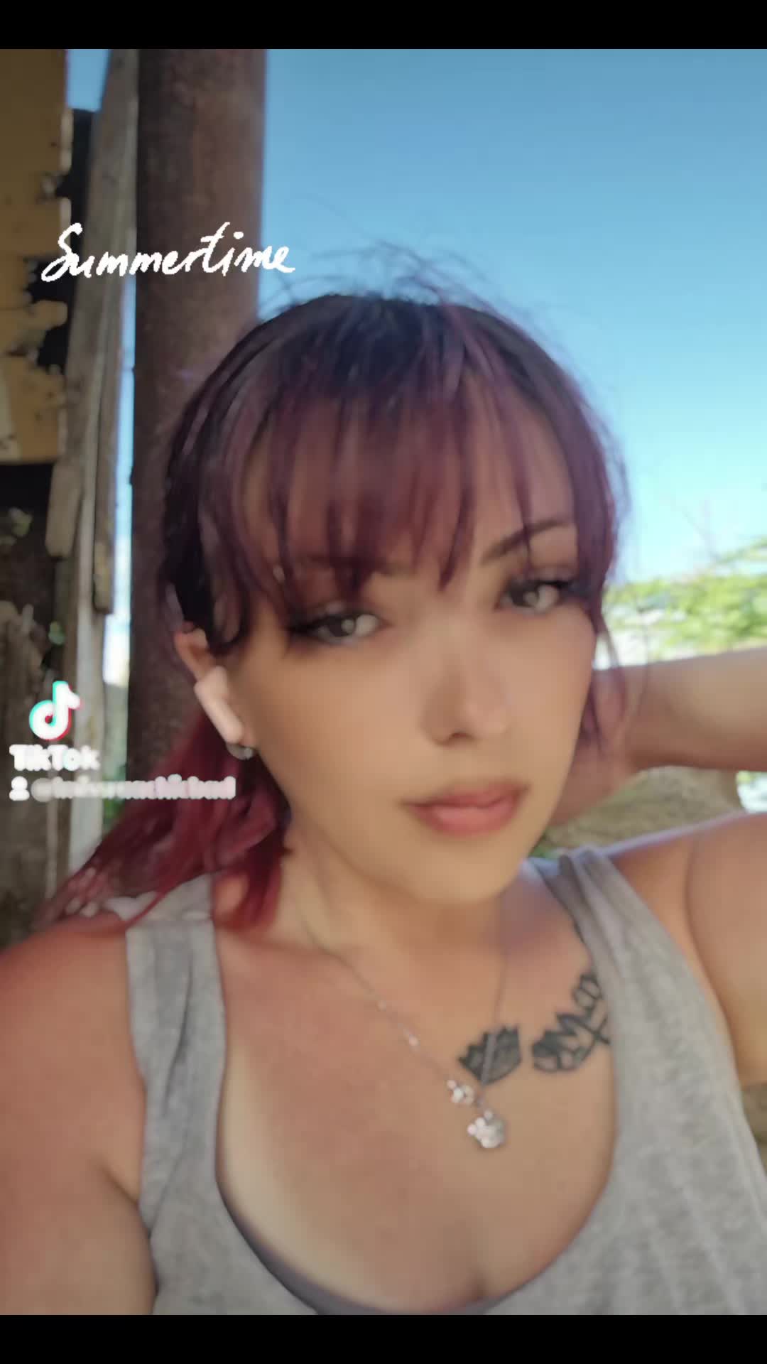 @~☆♡𝓟𝓾𝓶𝓹𝓴𝓲𝓷 ♡☆~
