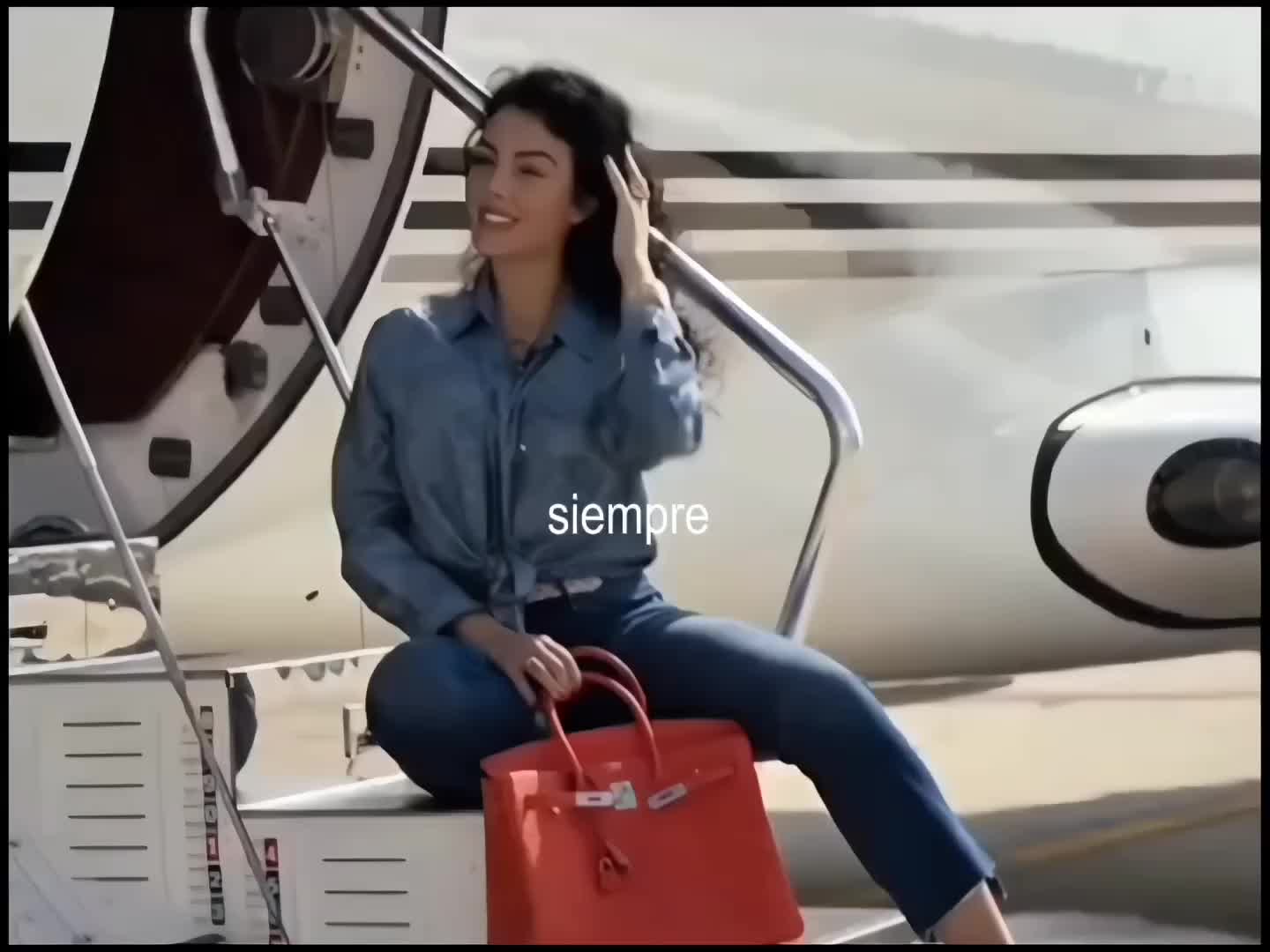 @𝜗ৎ