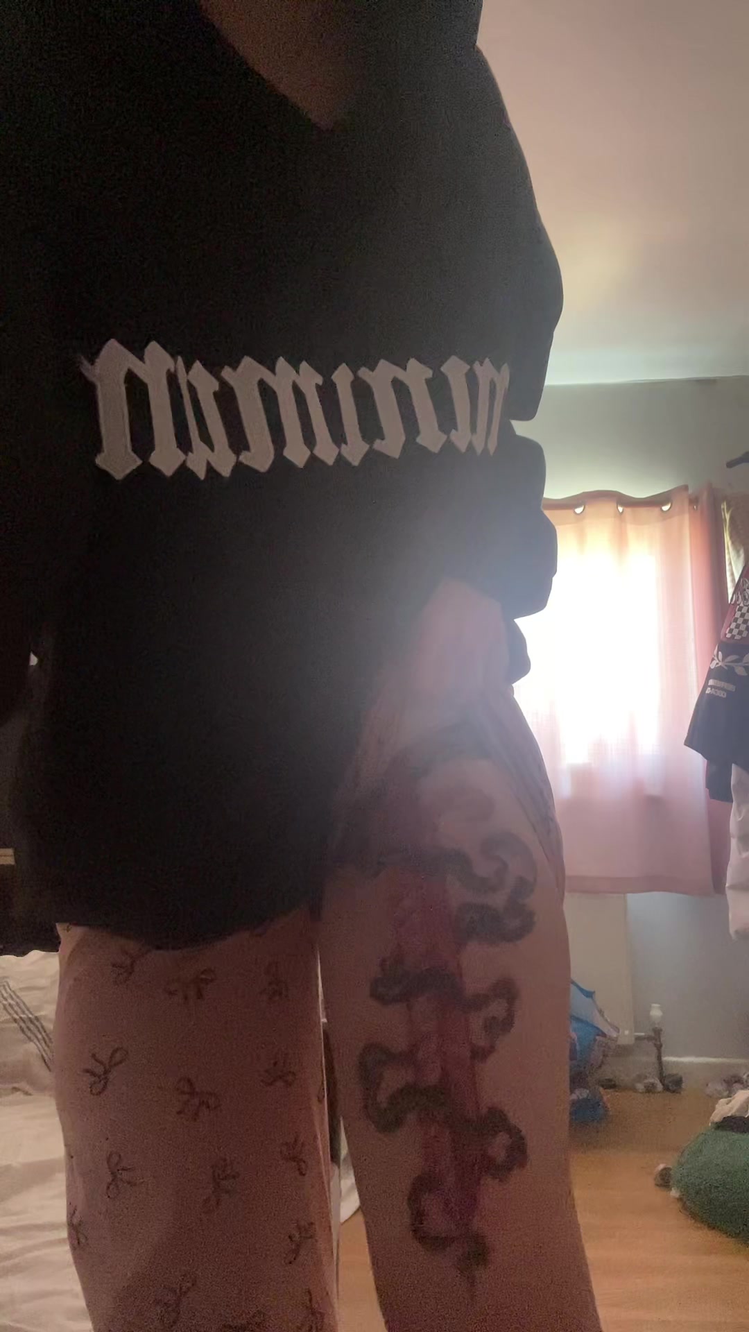 @missirishkiki