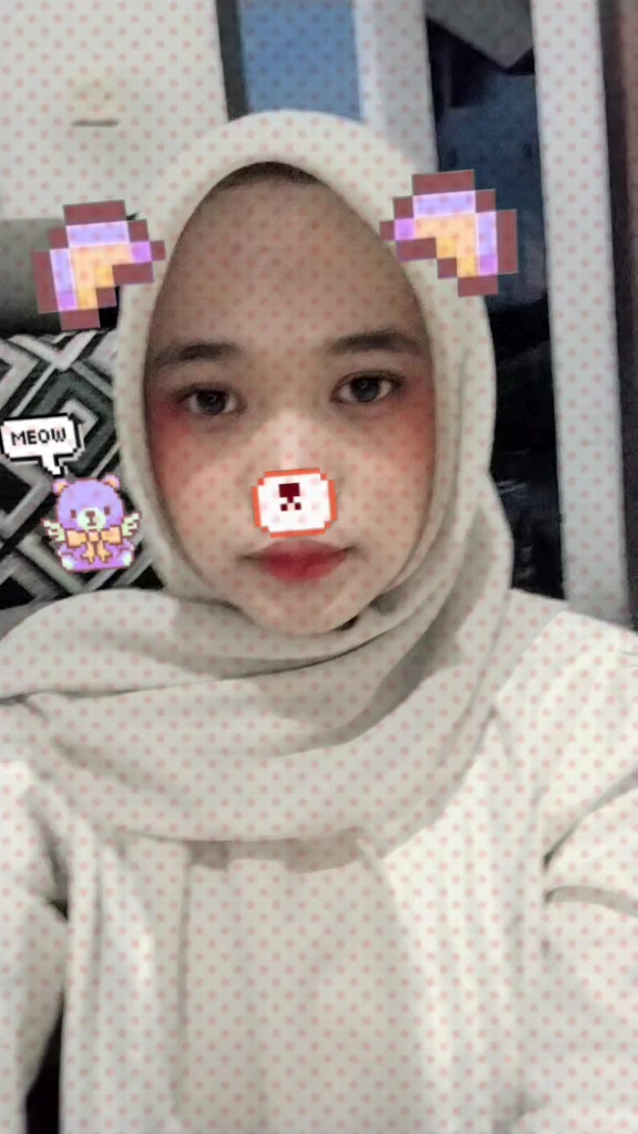 @wiskaaa