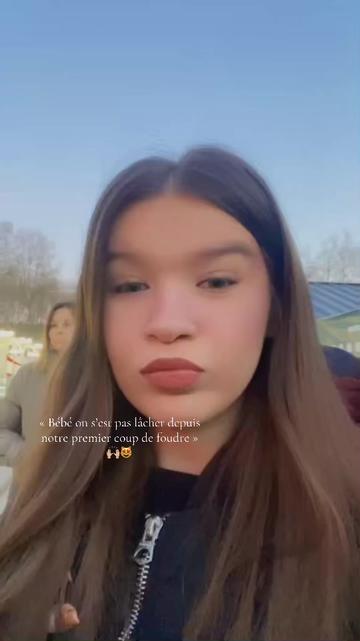 @laaaaly01