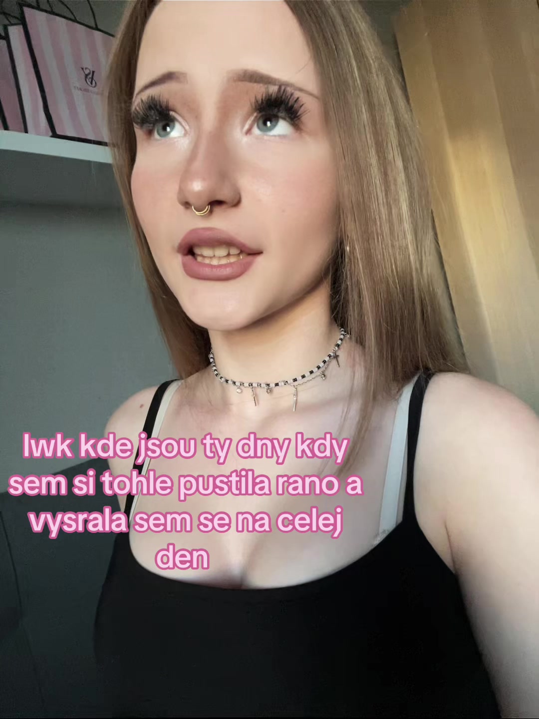 @kajii