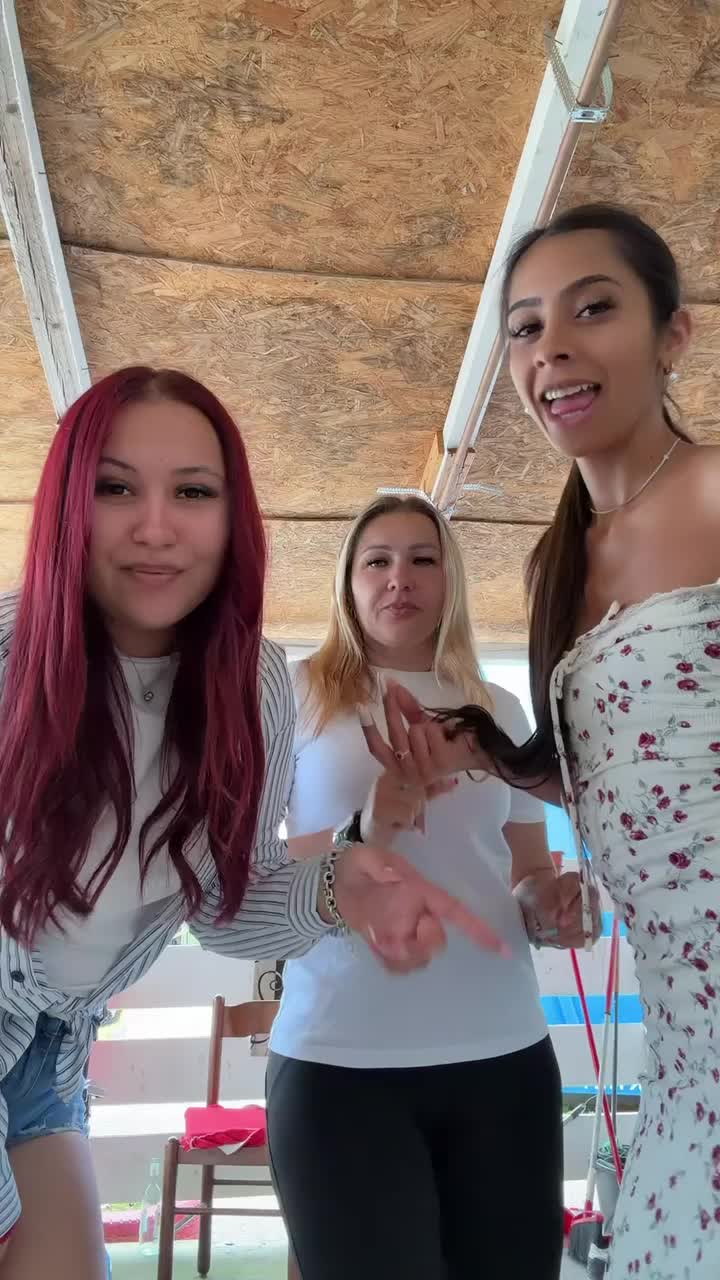 @💜Miha Ella 💜
