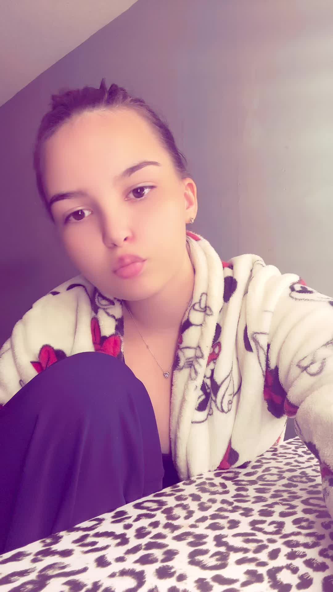 @user69693793633833797793