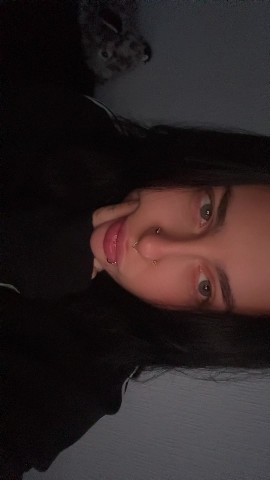 @Sophie.eloisex