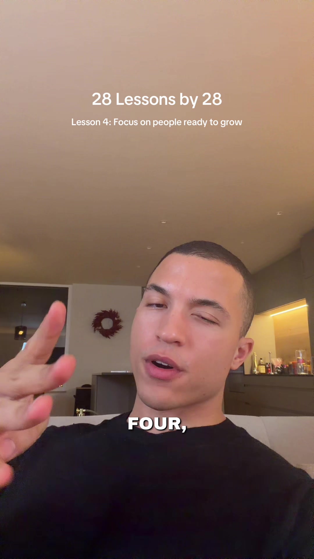 @Michael Kaderli