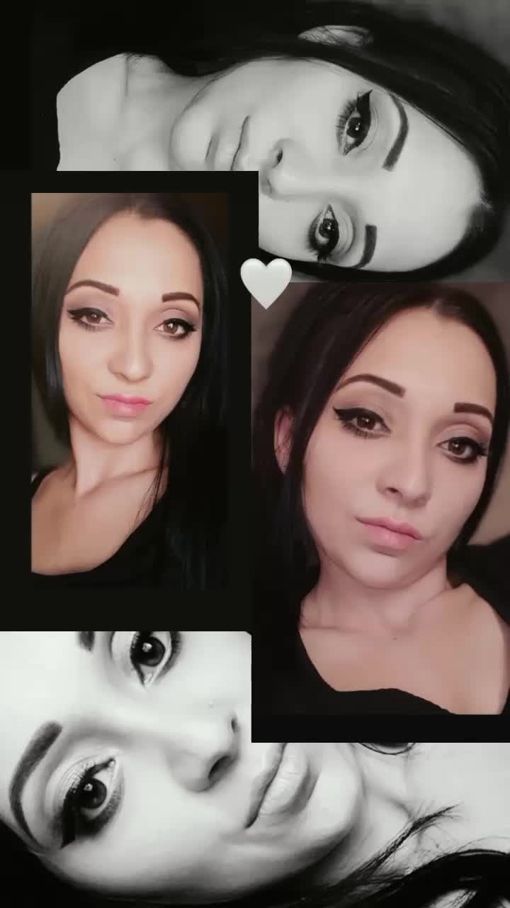@🖤🩶Marieta🦢🪽