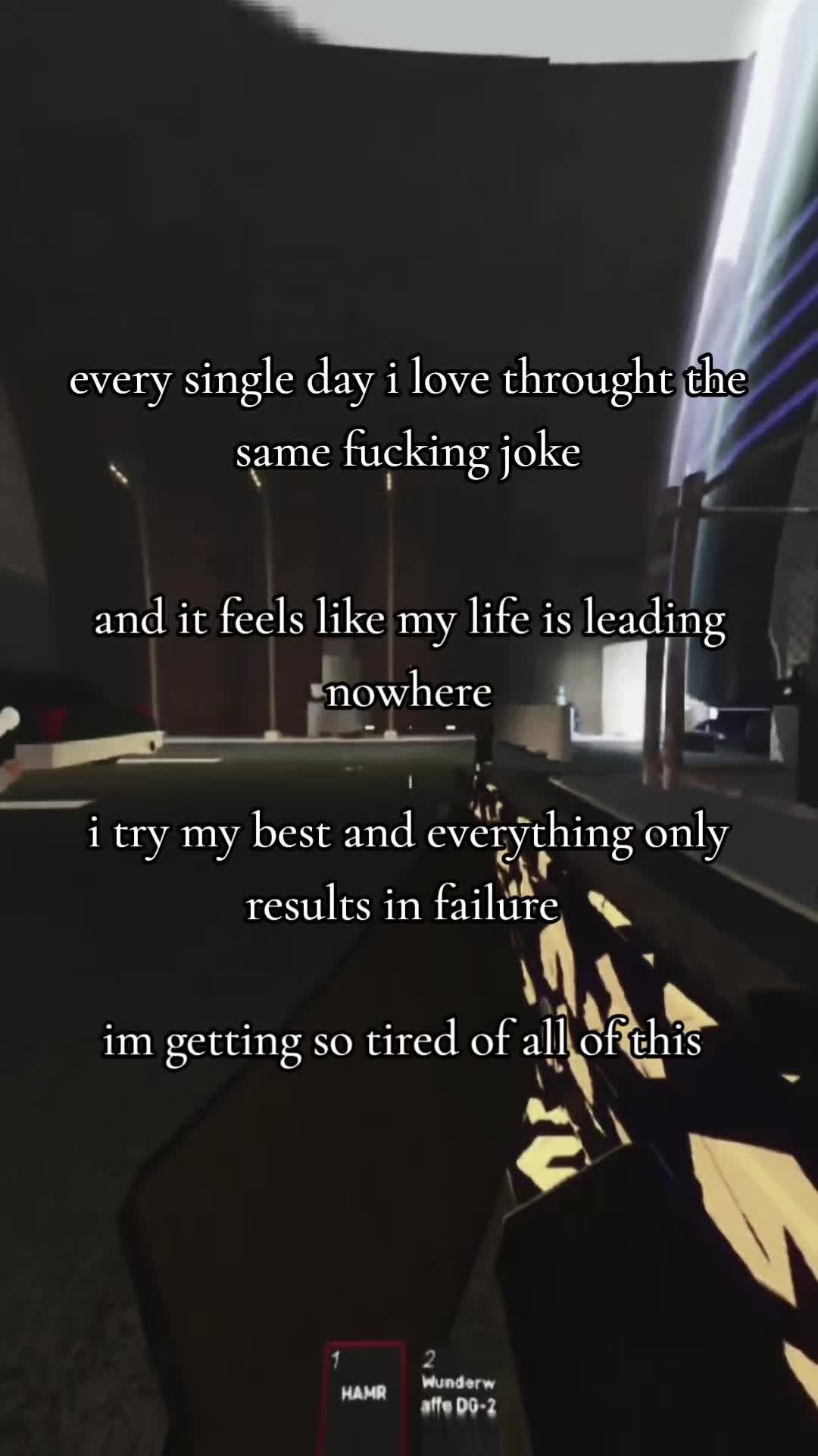@boomz