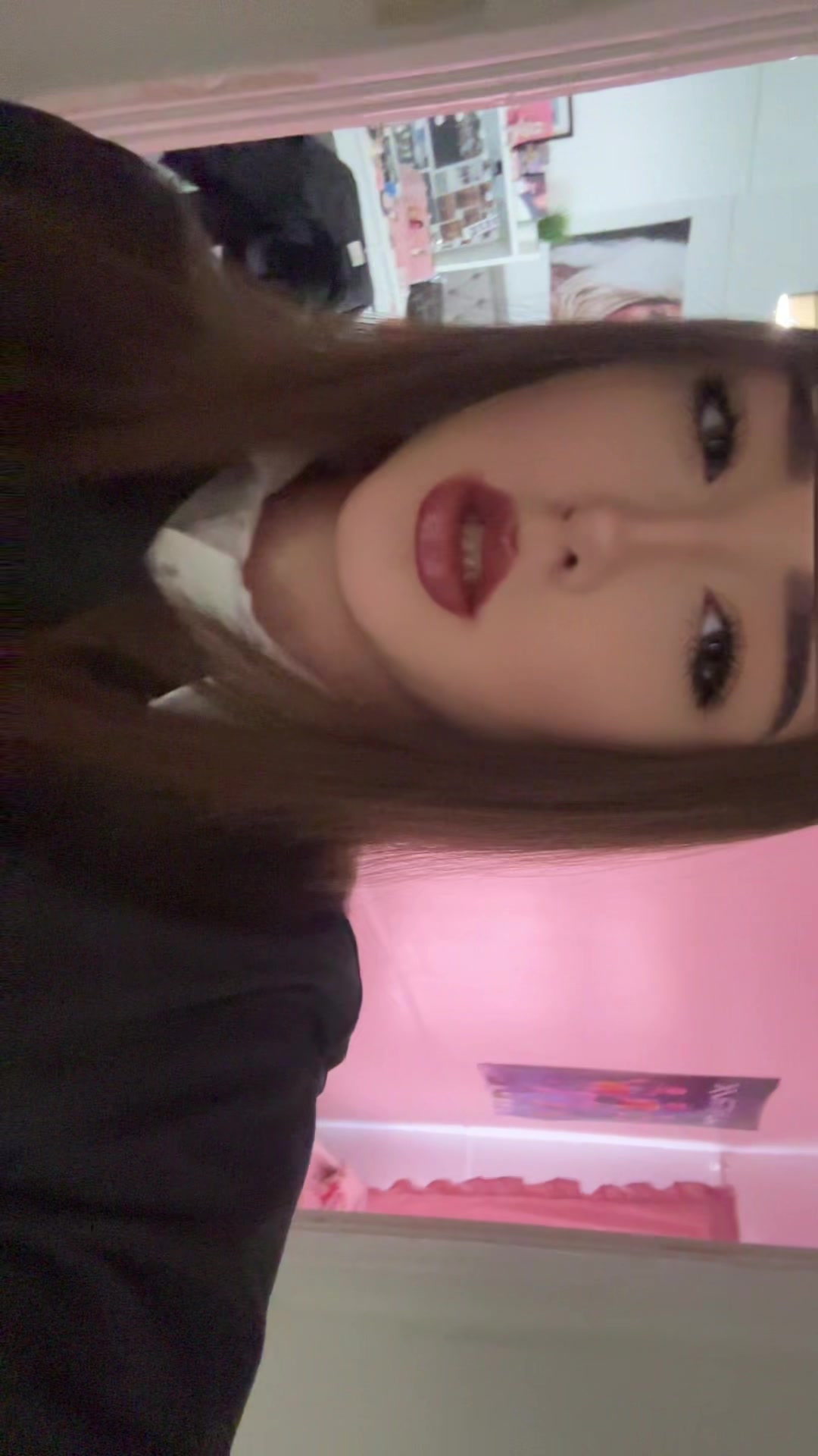 @𝐞𝐥𝐥𝐚ꨄ