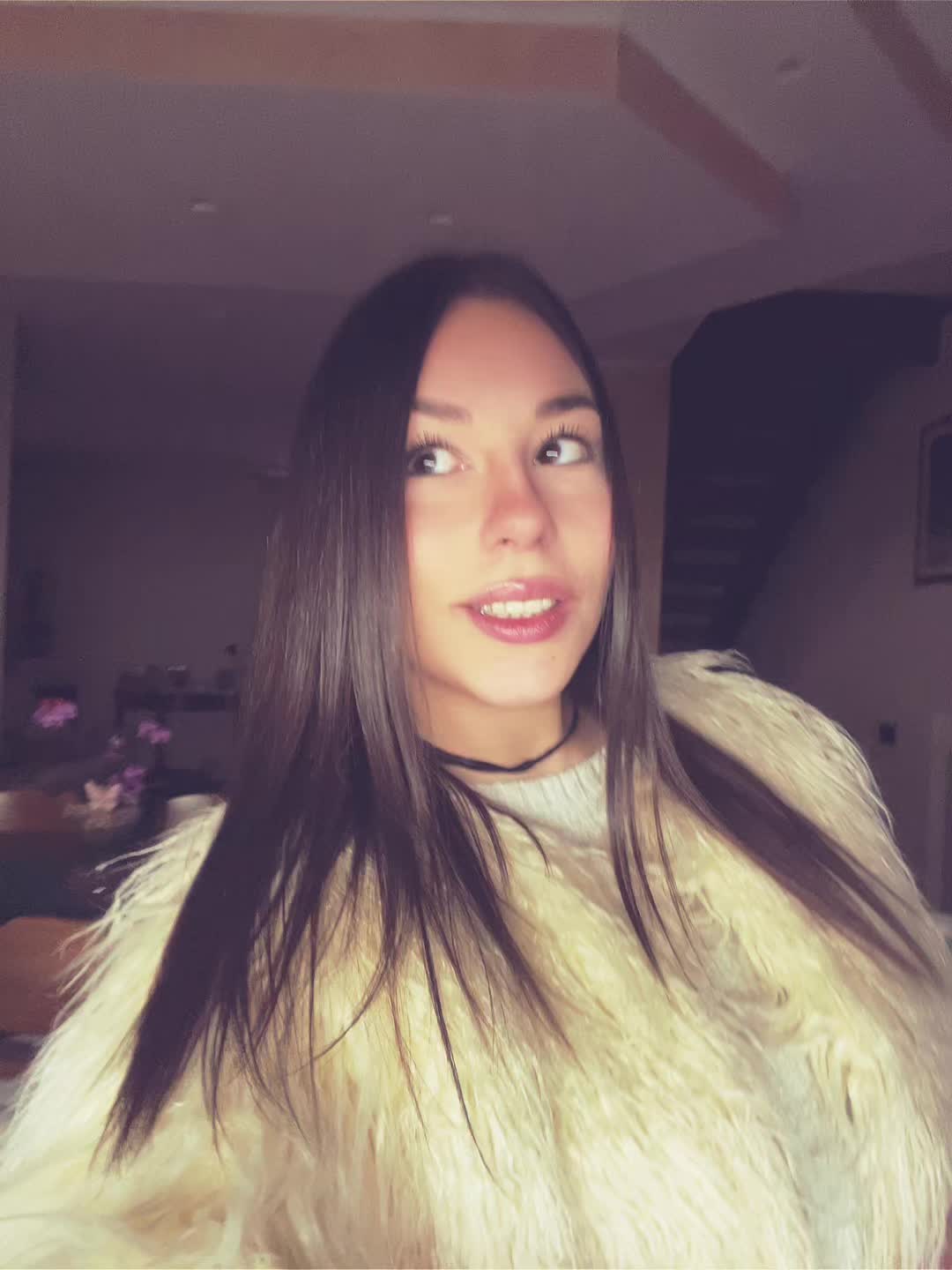 @𝒓𝒆𝒃