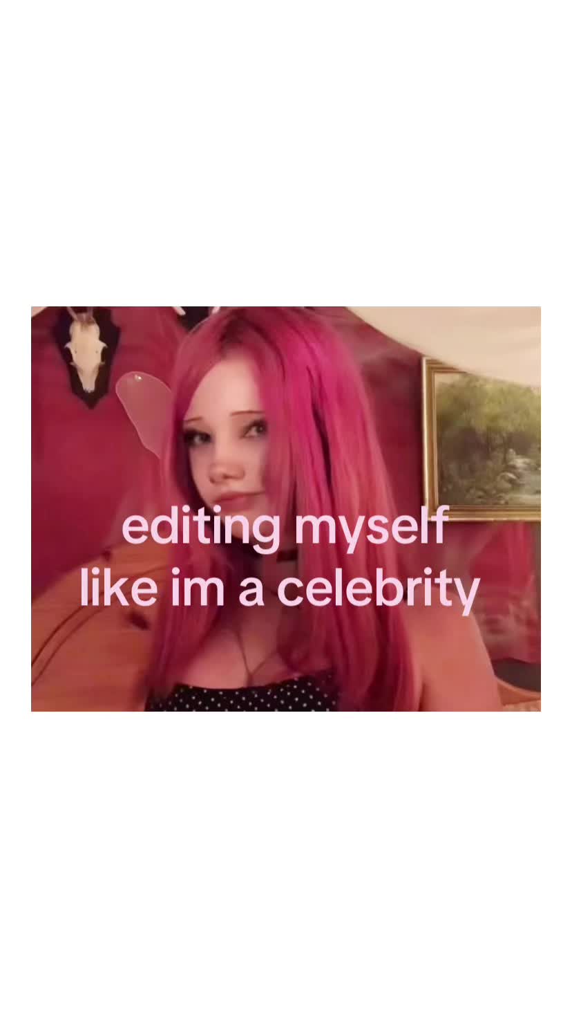 @bee