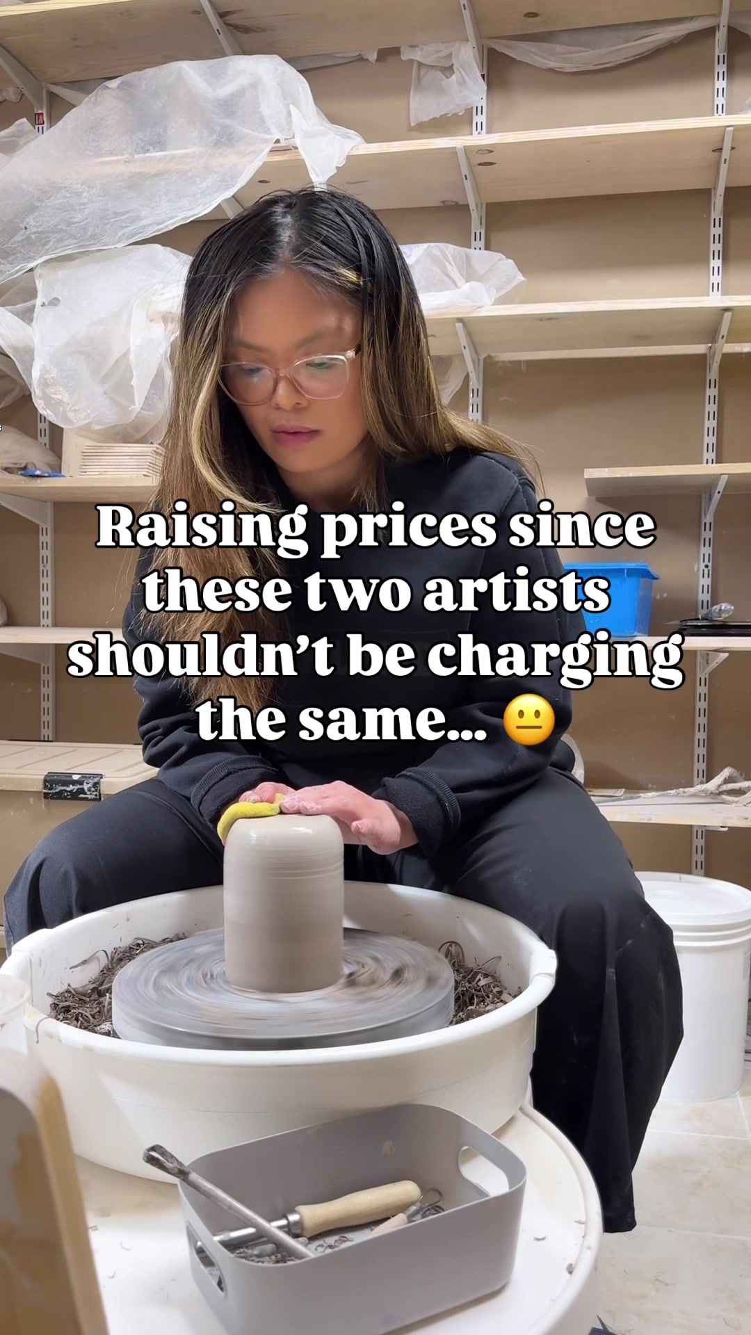 @ceranhmic