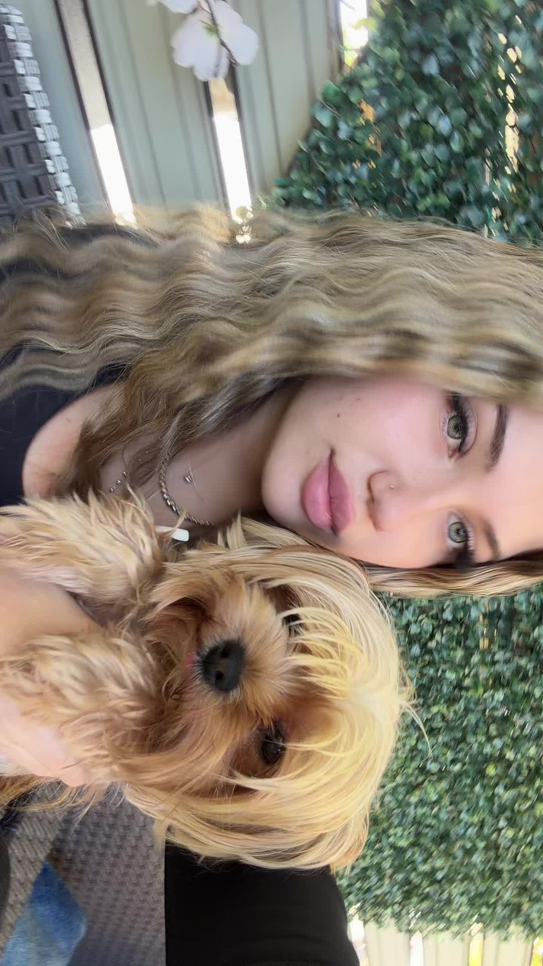 @👧🏼