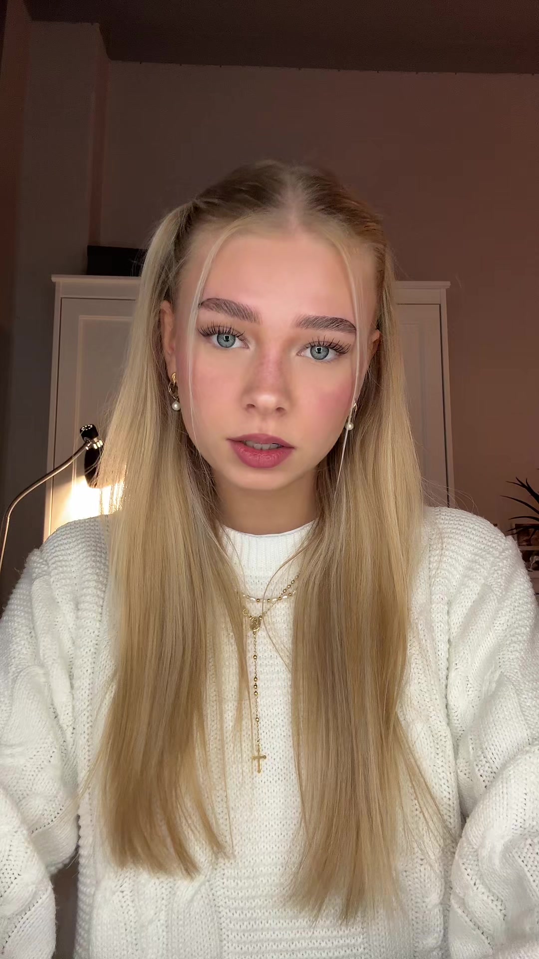 @Jette