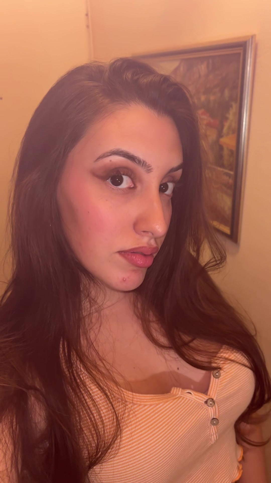 @ChrisaSou 💫