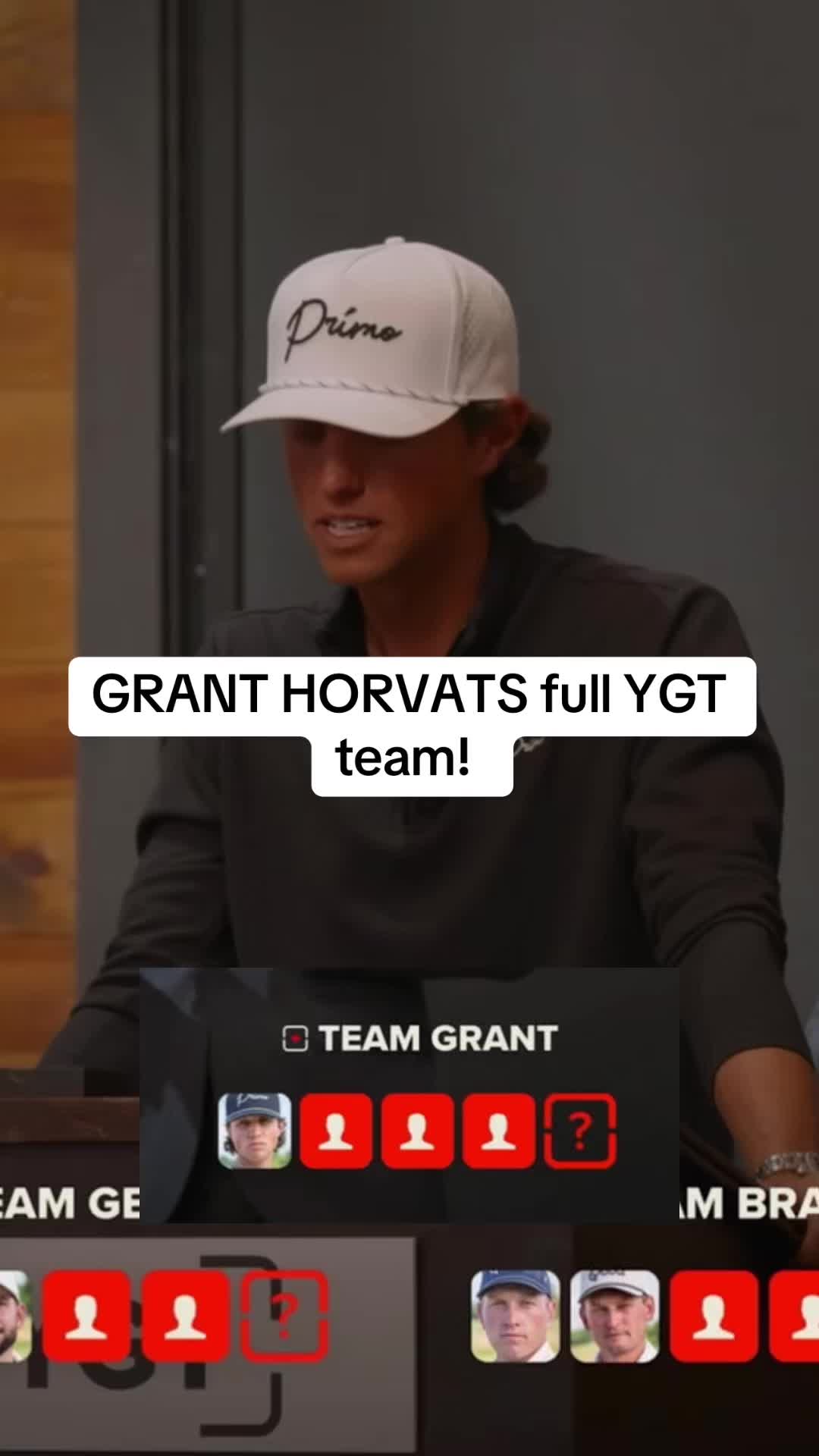 @granthorvatreplay