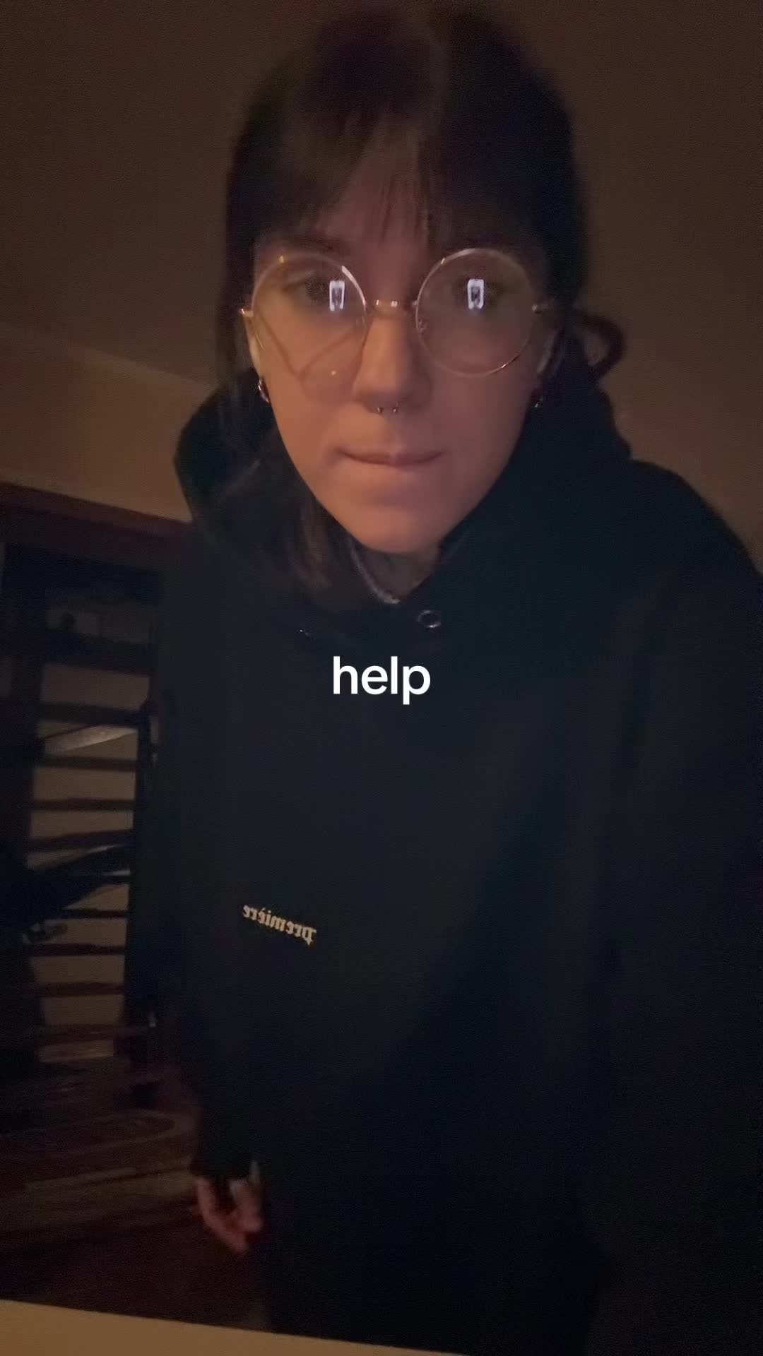 @nicola