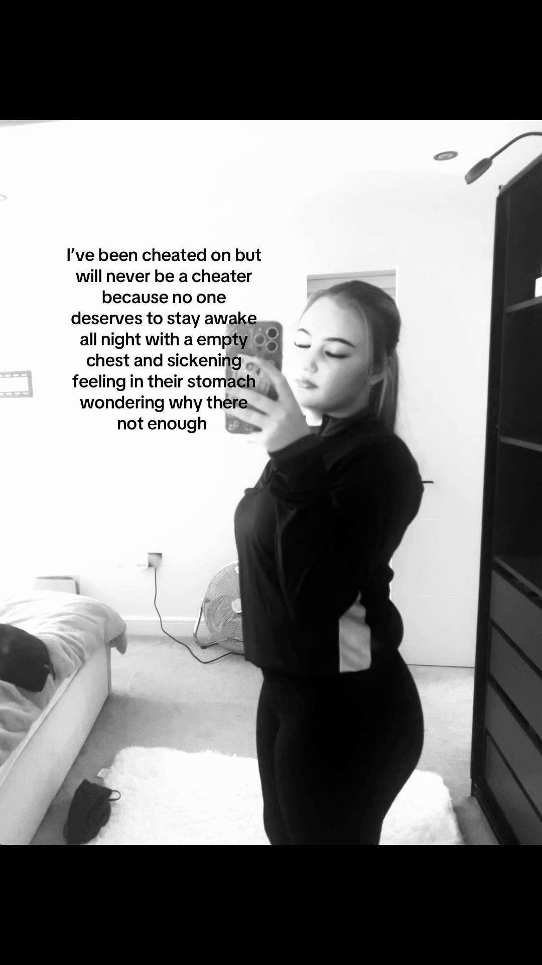 @User766136527126
