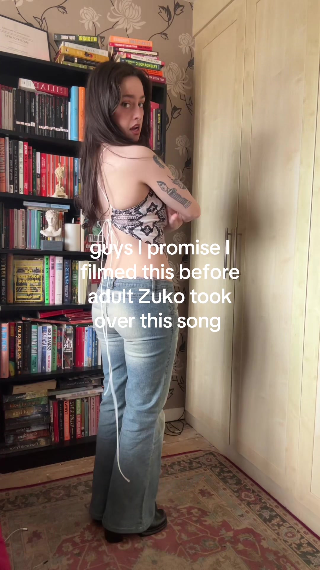@shannon 𝜗𝜚