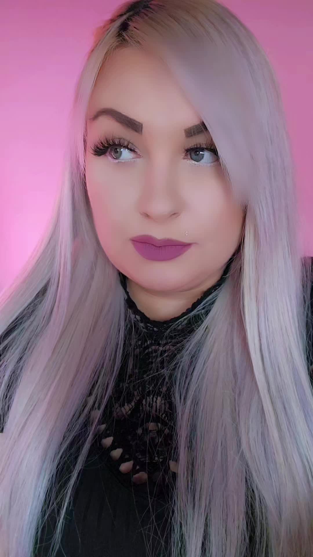 @xoEvaxo🍀