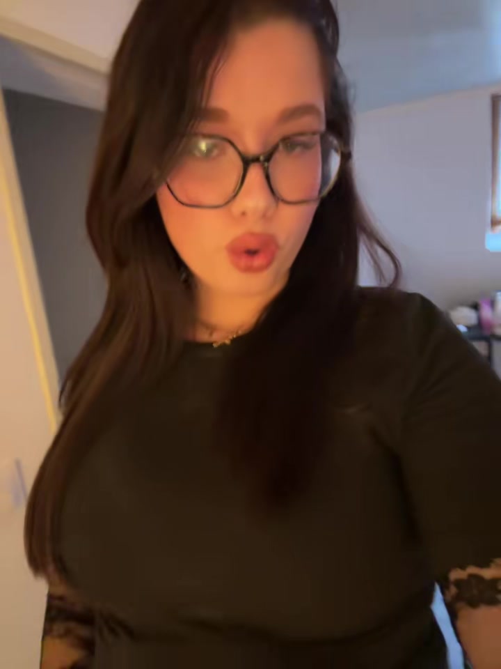 @✝︎ 𝓔́𝓵𝓲𝓼𝓮