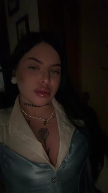 @grimaldi_d_