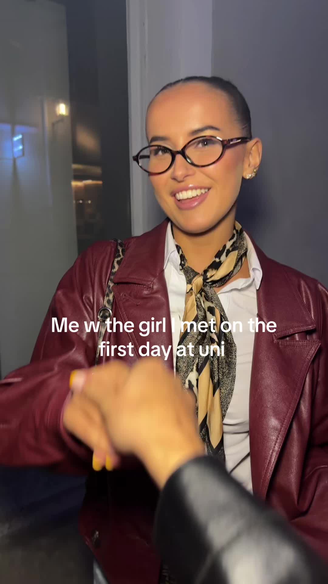 @juicyyyjolie