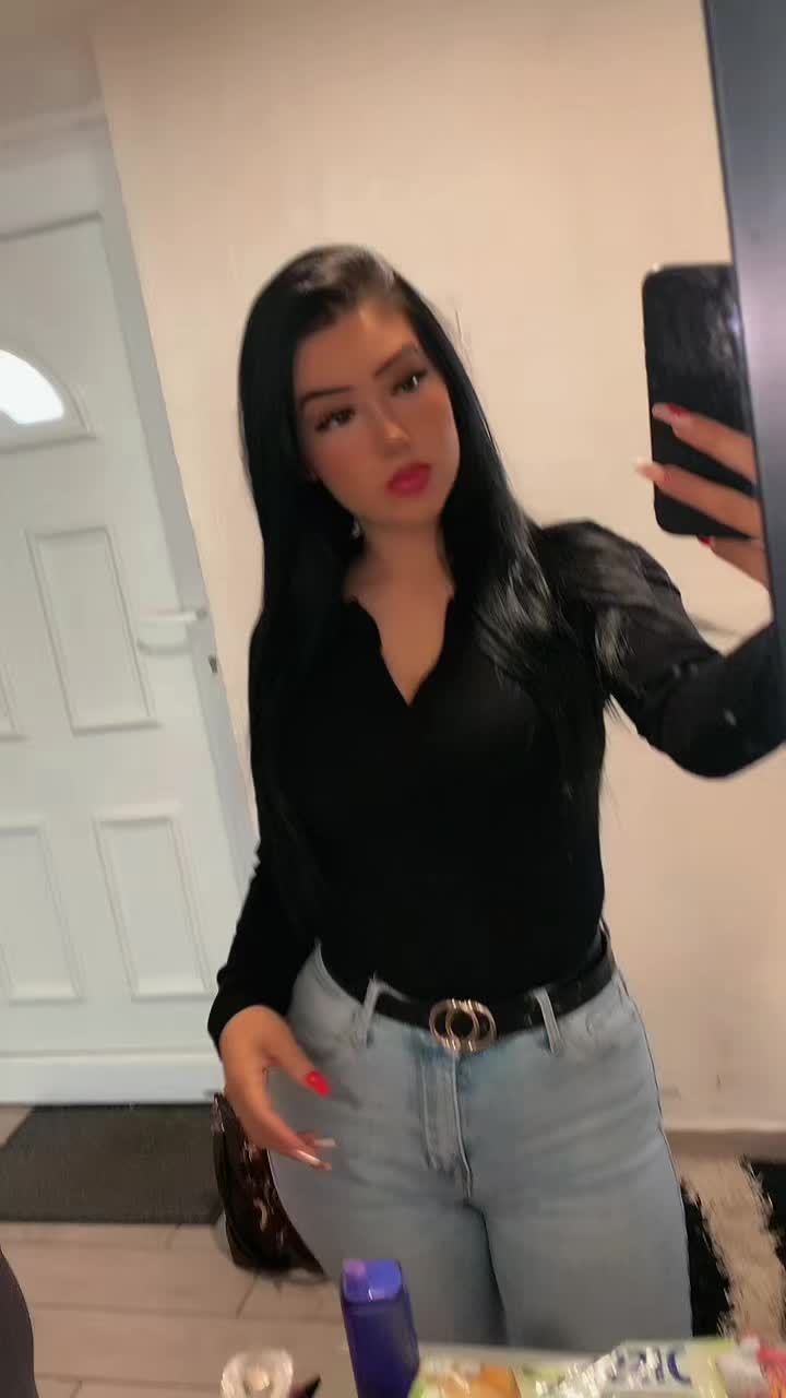 @Gulyas_Cintikee