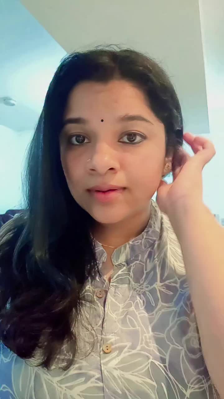 @AmithaJomy