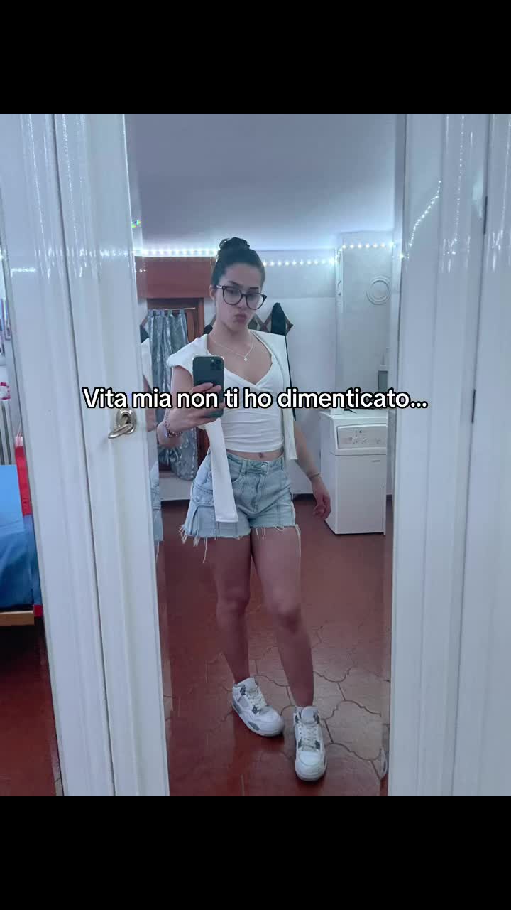 @Giulia