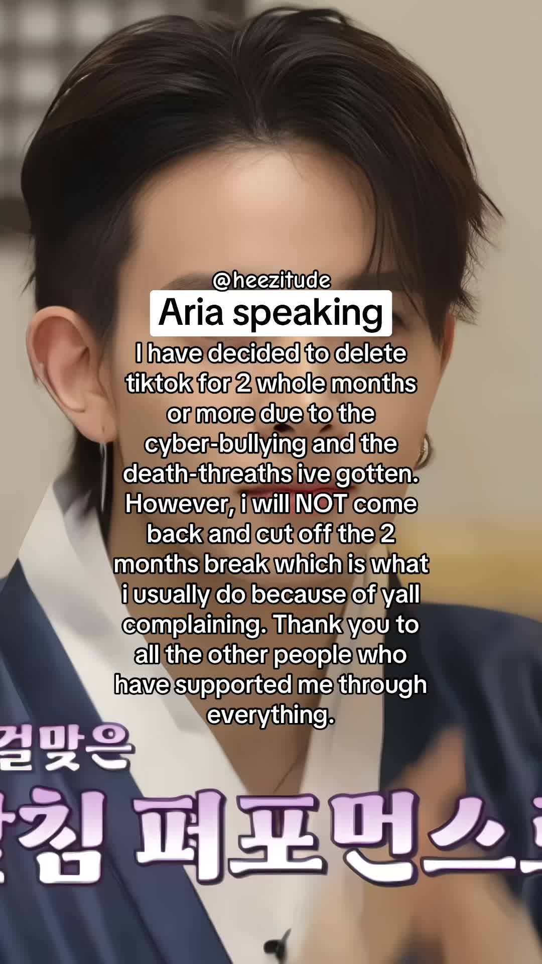 @⚞𓈒 🥐 ‘ 𝕒rᎥa ݂꣑