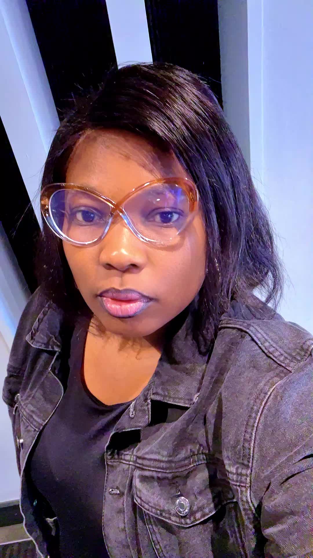 @FUNMITESHINE