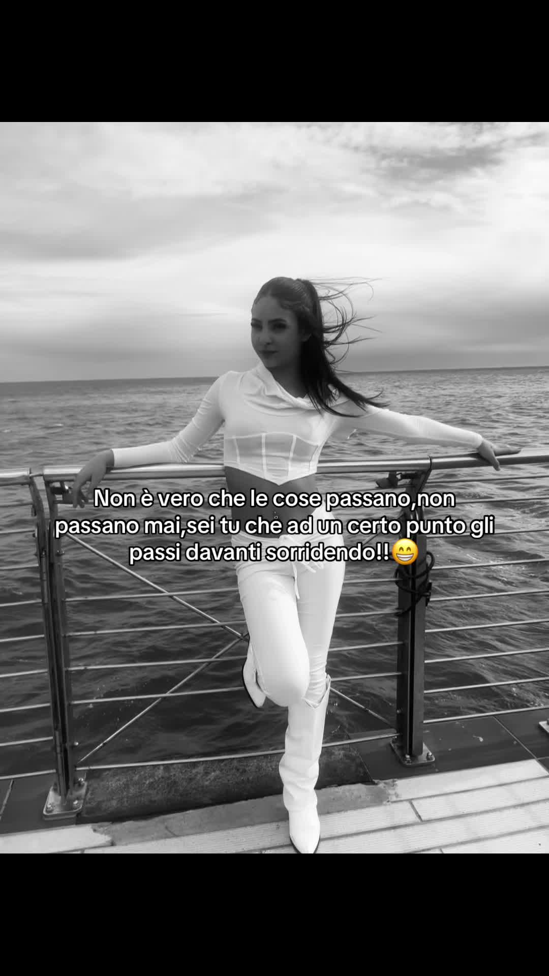 @ماريا🪬