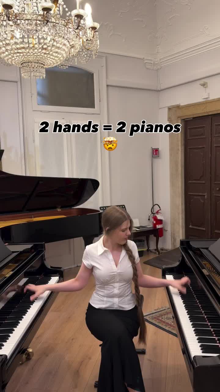 @𝓞𝓹𝓮𝓻𝓪.𝓥𝓸𝓲𝓬𝓮𝓼.𝓐𝓻𝓽