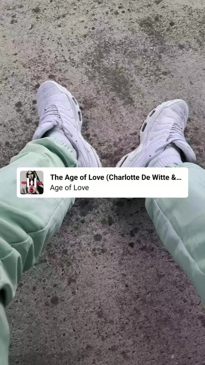 @kiffeurtn44