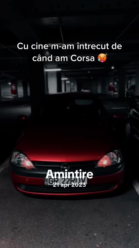@corsa_c22