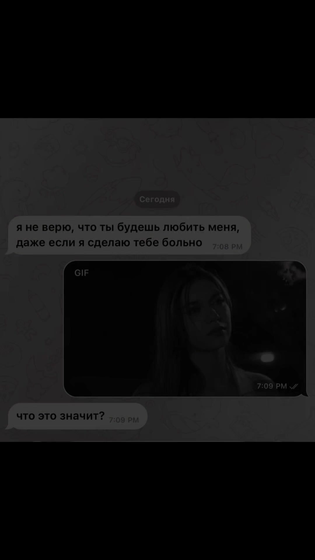@sssfff