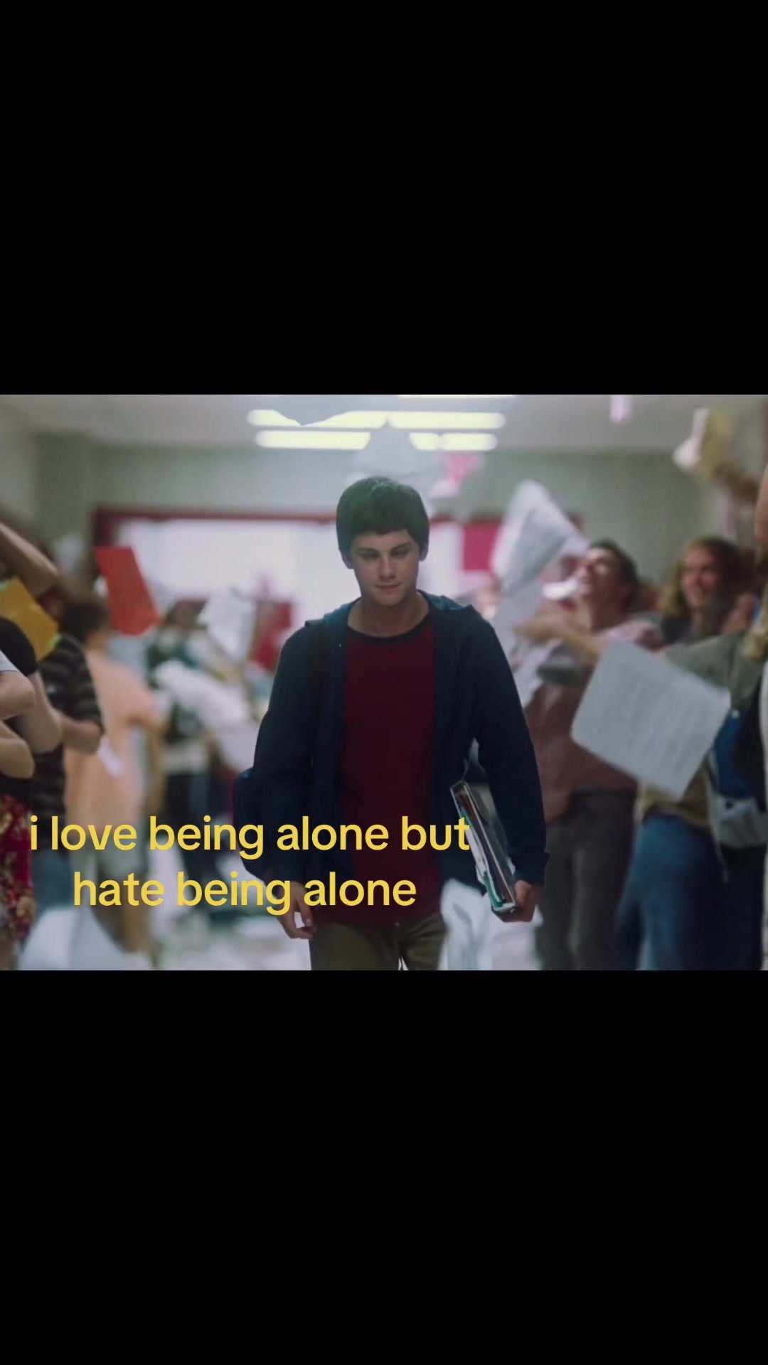 @j