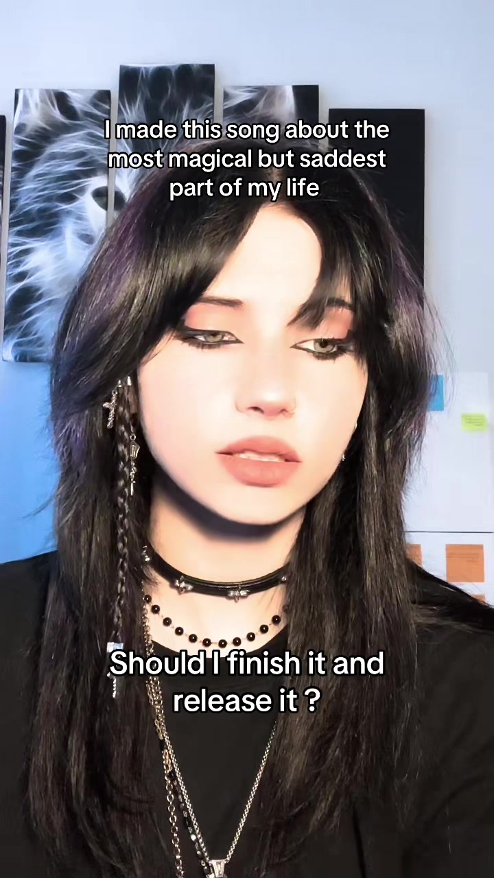 @HOWLEAN