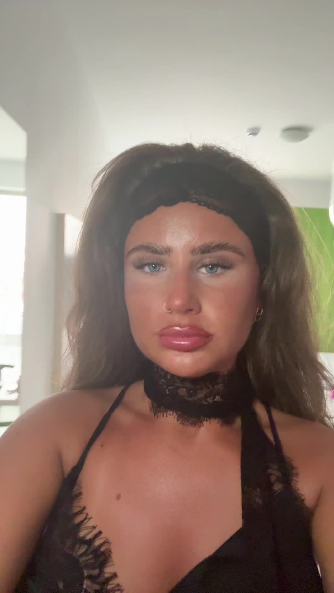 @dlxx05x