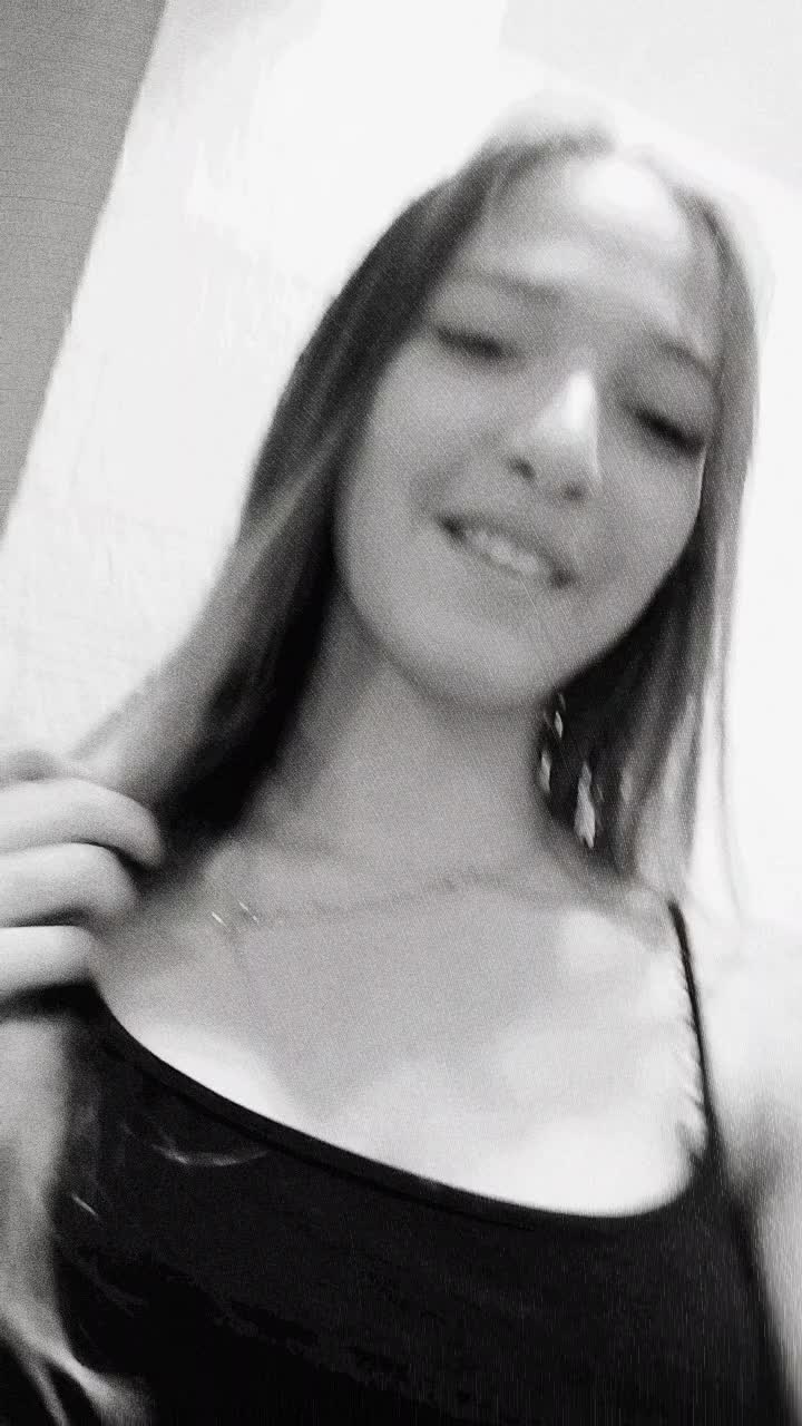 @⚜️Letícia ⚜️