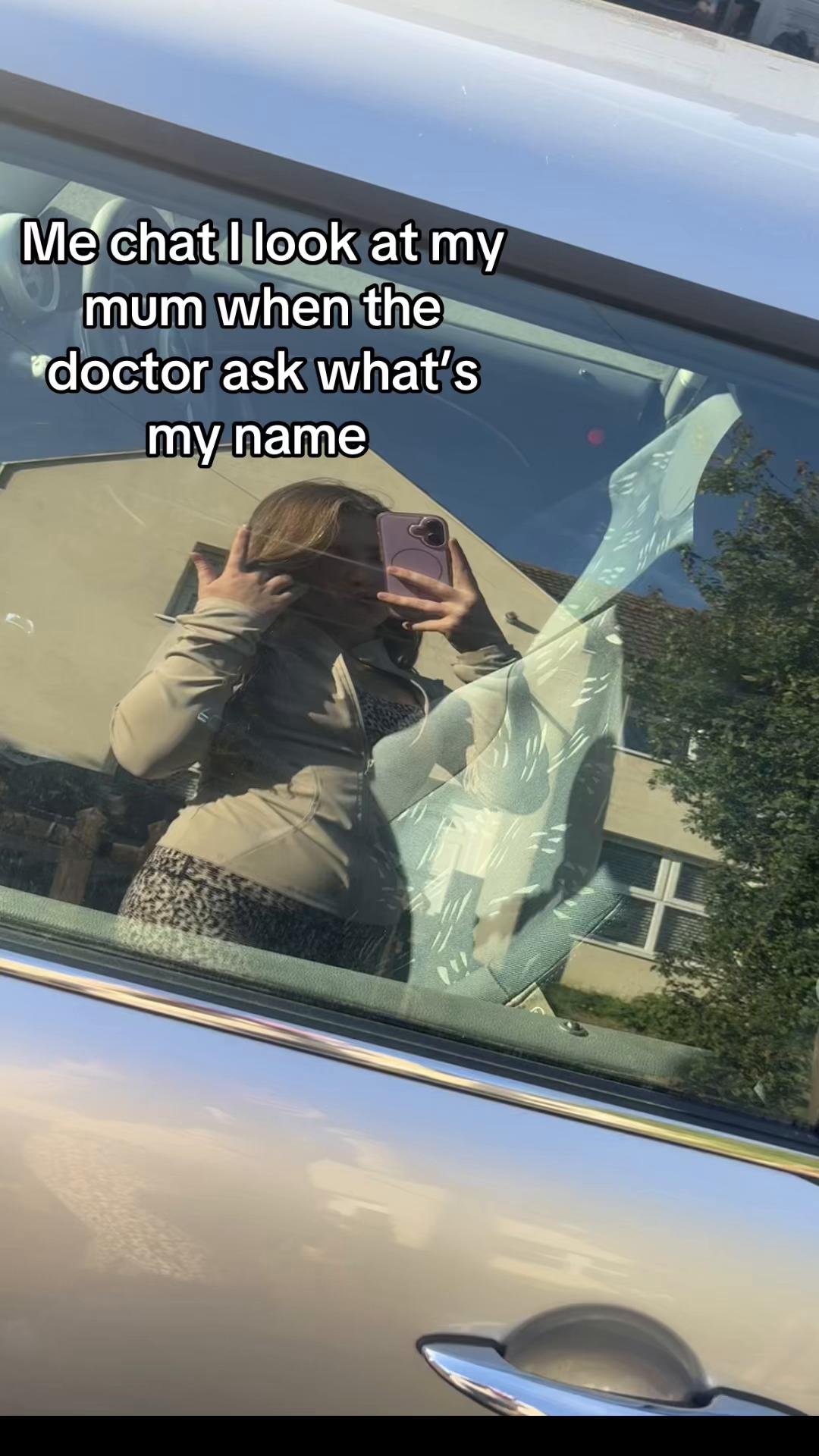 @2️⃣🆒4️⃣🫵🏼