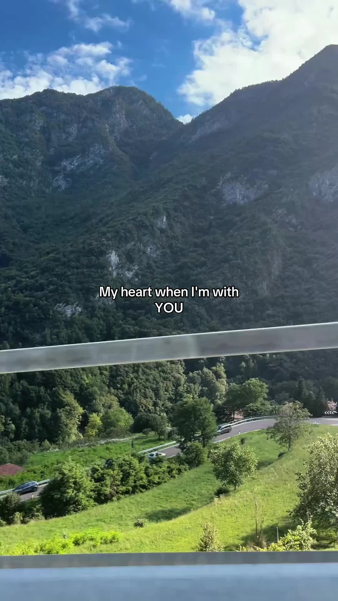@_.iamerikaa._