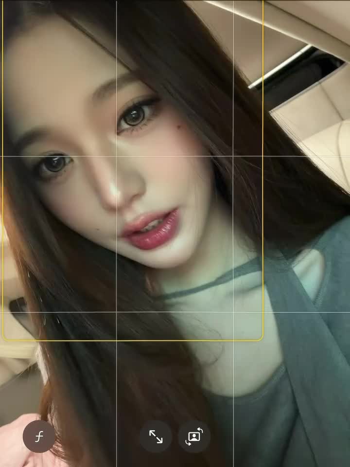 @Daisy โก