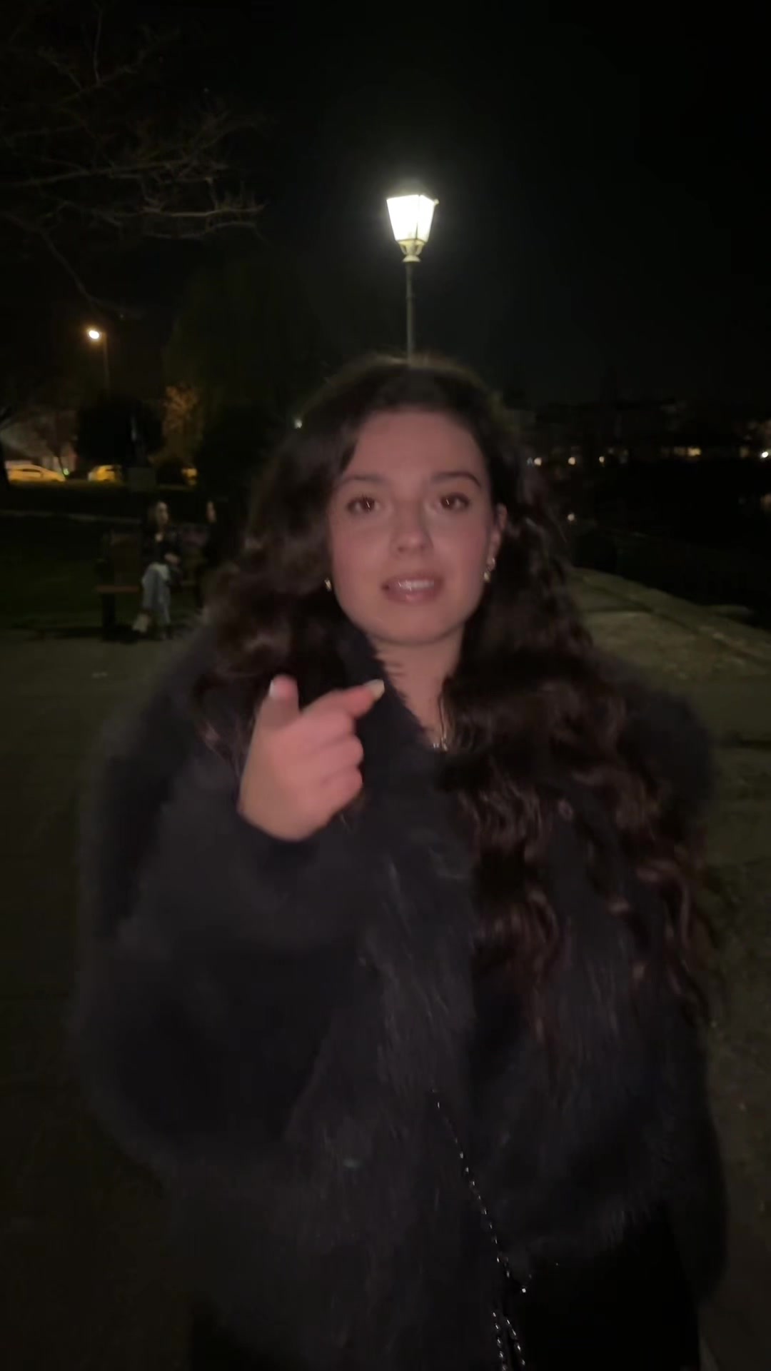 @Valia