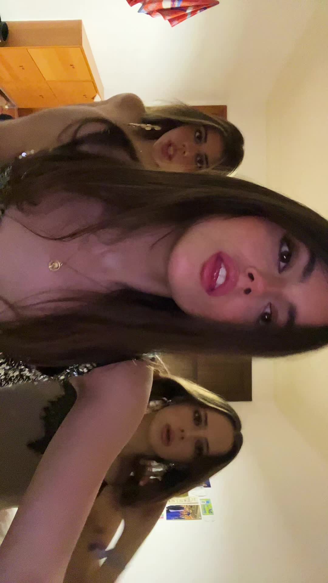 @pilarchulillaa