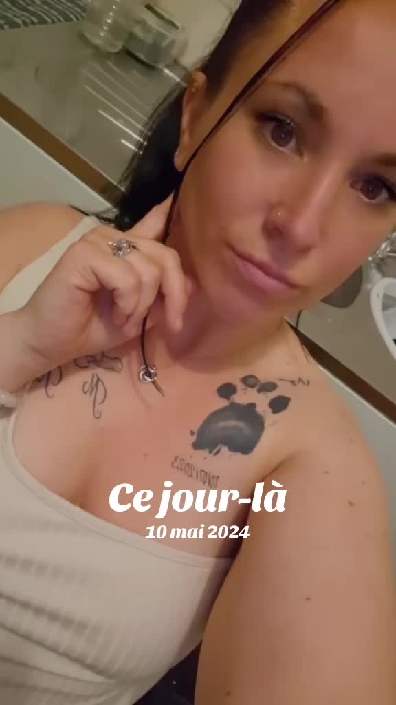 @🦋andjelina🦋