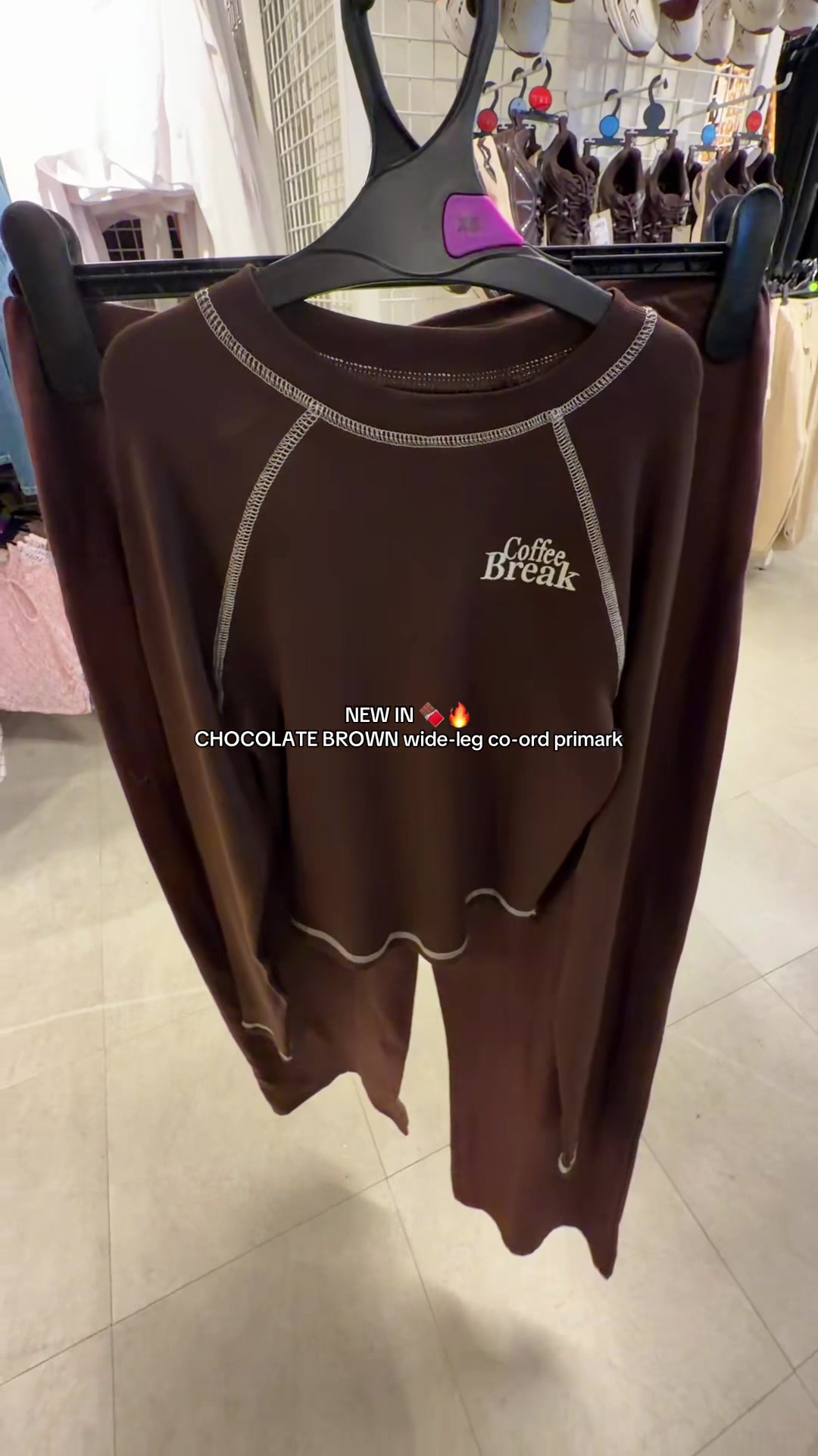 @StyleHQ